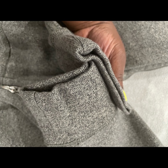 Polo swear suit - Picture 11 of 14